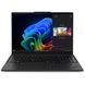 Ноутбук Lenovo ThinkPad T16 Gen 4 (21QN0021PB)