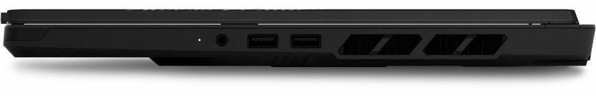 Ноутбук MSI Raider 16 HX (B2WH-211PL), Intel Core Ultra 7 251HX / 16" / 240 Гц / RAM 16 ГБ DDR5 / SSD 1 ТБ / RTX 5070 Ti / Windows 11 Home / Чорний