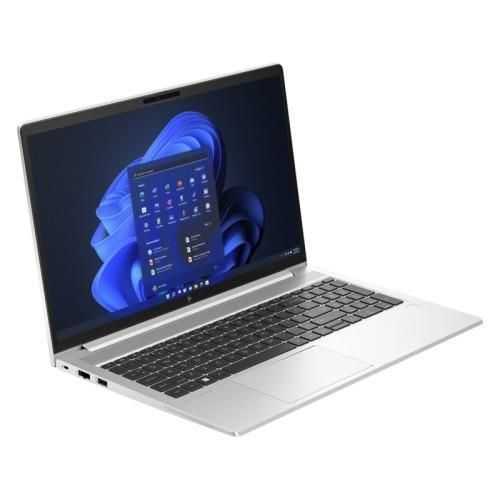 Ноутбук HP EliteBook 655 G10 (85D52EA)