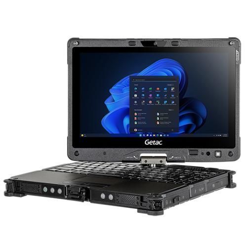 Ноутбук 2-в-1 Getac V110 G7 (V110-G7_BASIC_VSC15PJSBDXA)