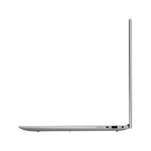 Ноутбук Hp ZBook Firefly G10, (865Q2EA) 14" / Intel Core i7-1365U / RAM 16 ГБ / SSD 1 ТБ / Windows 11 Pro / сріблястий