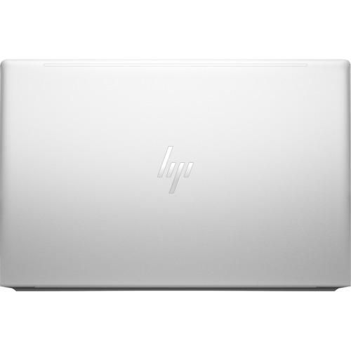 Ноутбук HP EliteBook 655 G10 (85D52EA)