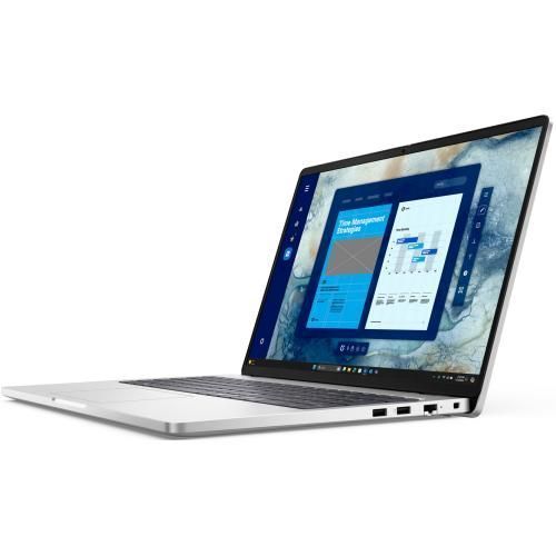 Ноутбук Dell Pro 16 PC16250 (BTO108_PC16250_EMEA)