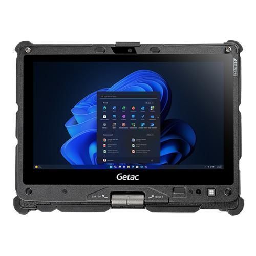 Ноутбук 2-в-1 Getac V110 G7 (V110-G7_BASIC_VSC15PJSBDXA)