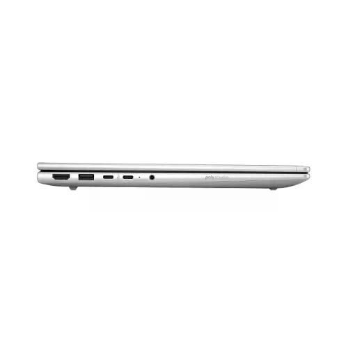 Ноутбук HP ProBook 4 G1iR (B9YK2ET), Intel Core 5 120U / 14" / RAM 16 ГБ DDR5 / SSD 512 ГБ / Intel Graphics / Windows 11 Pro / Сірий