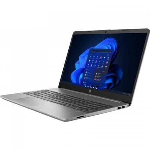 Ноутбук HP 250 G9 (6S6V4EA)