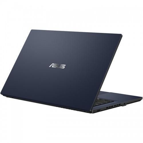 Ноутбук ASUS ExpertBook B1402CVA (B1402CVA-EB0112X), i5-1335U / 14&Prime; / RAM 8 ГБ / SSD 512 ГБ / Windows 11 Professional / Star Black