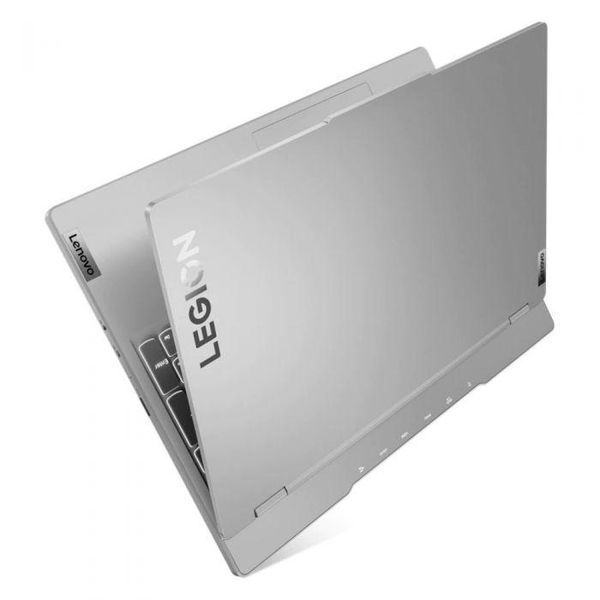 Ноутбук Lenovo Legion Pro 5 16IRX8H (82RD00B8RM)