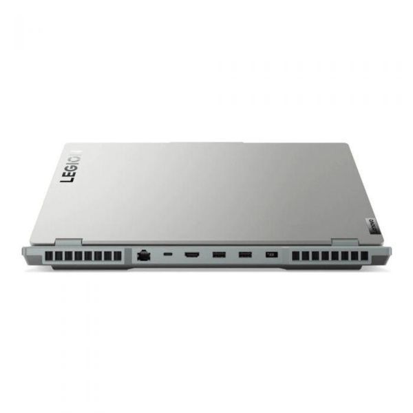 Ноутбук Lenovo Legion Pro 5 16IRX8H (82RD00B8RM)