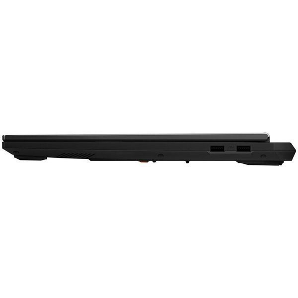 Ноутбук Asus TUF A16 FA608UH (FA608UH-RV087), AMD Ryzen 7 260 / 16&Prime; / RAM 32 ГБ / SSD 512 ГБ / NVIDIA GeForce RTX 5050 8GB / Без ОС / Gri