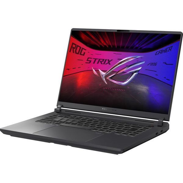 Ігровий ноутбук ASUS ROG Strix G16 (G615JPR-S5043)