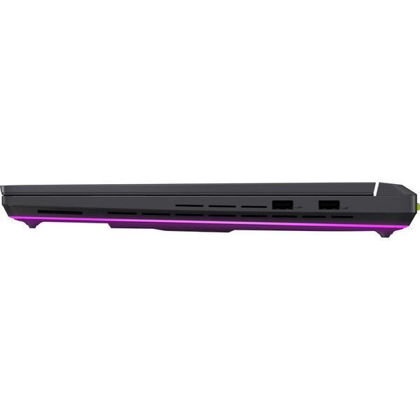 Ігровий ноутбук ASUS ROG Strix G16 (G615LR-S5084)