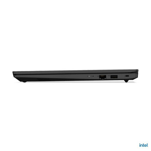 Ноутбук Lenovo V15 G4 IRU (83A1008WRM_1748933728), Intel Core i5-13420H / 15.6&Prime; / RAM 8 ГБ / SSD 512 ГБ / Intel UHD / Windows 11 Pro
