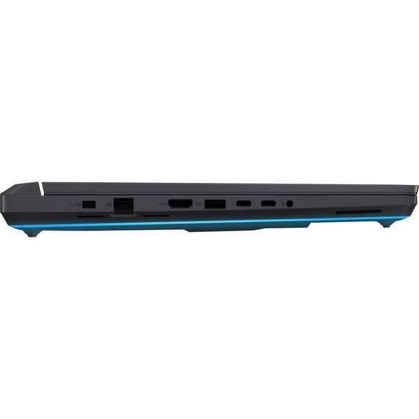 Ігровий ноутбук ASUS ROG Strix G16 (G615JPR-S5043)