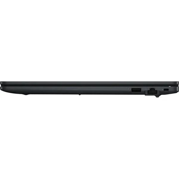 Ноутбук ASUS ExpertBook BM1 BM1503 (90NX0821-M01XC0M8PX), AMD Ryzen 5 150 / 15.6&Prime; / RAM 32 ГБ DDR5 / SSD 512 ГБ + 512 ГБ/ AMD Radeon 660M / Windows 11 Home / Графітовий