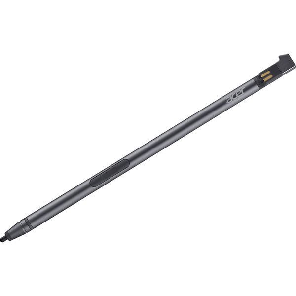 Ноутбук Acer Aspire Spin 14 ASP14-52MTN-51SY (NX.J3JEX.005), Intel Core Ultra 5 115U / 14&Prime; Touch / RAM 16 ГБ / SSD 512 ГБ / Intel Graphics / Windows 11 Home / Steel Gray