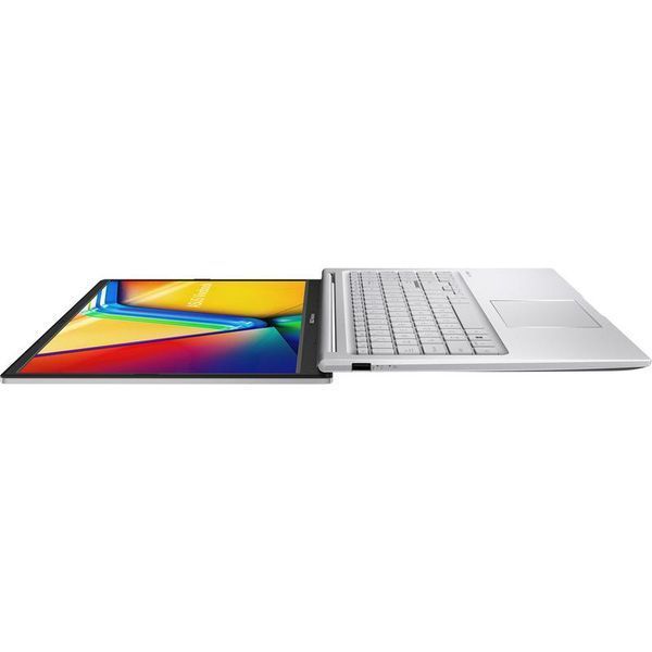Ноутбук ASUS Vivobook 15 X1504VA (X1504VA-BQ151)