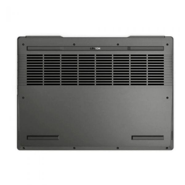 Ноутбук Lenovo Legion Pro 5 16IRX8H (82RD00B8RM)