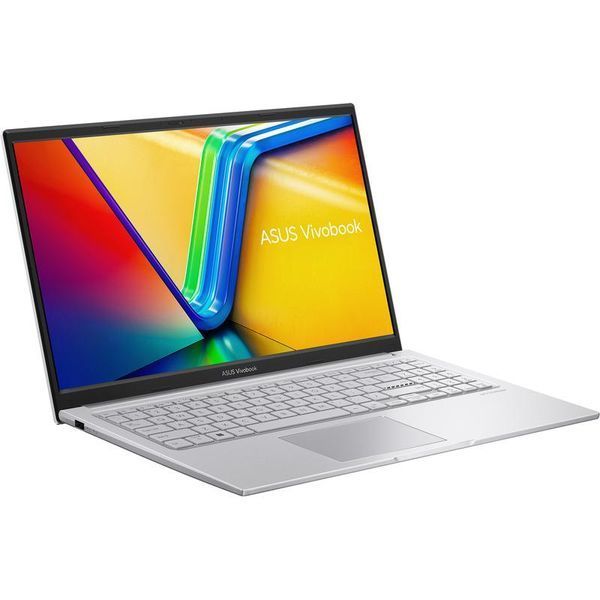 Ноутбук ASUS Vivobook 15 X1504VA (X1504VA-BQ151)