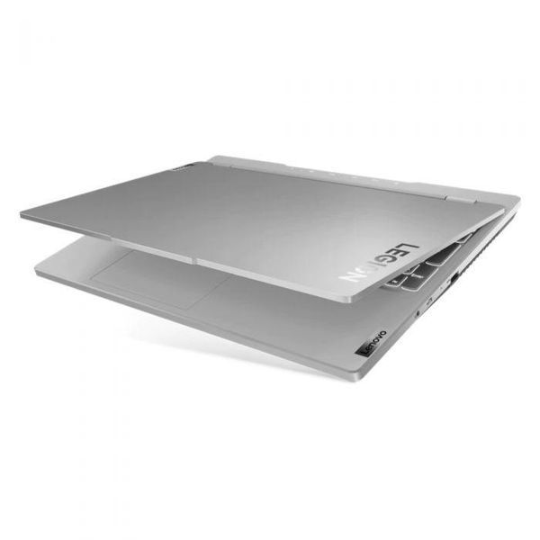 Ноутбук Lenovo Legion Pro 5 16IRX8H (82RD00B8RM)