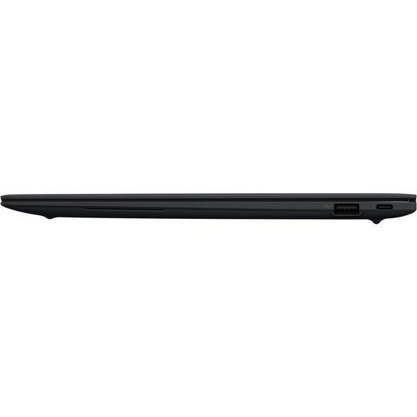 Ноутбук ASUS ExpertBook Ultra B9406CAA (B9406CAA-TH0863X), Intel Core Ultra X7 358H / 14&Prime; Touch / RAM 64 ГБ / SSD 2 ТБ / Intel Arc B390 / Windows 11 Pro / Jet Fog