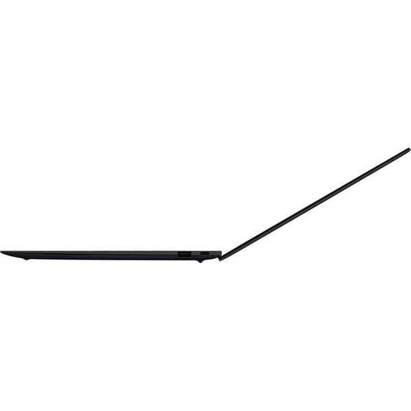 Ноутбук ASUS ExpertBook Ultra B9406CAA (B9406CAA-TH0863X), Intel Core Ultra X7 358H / 14&Prime; Touch / RAM 64 ГБ / SSD 2 ТБ / Intel Arc B390 / Windows 11 Pro / Jet Fog