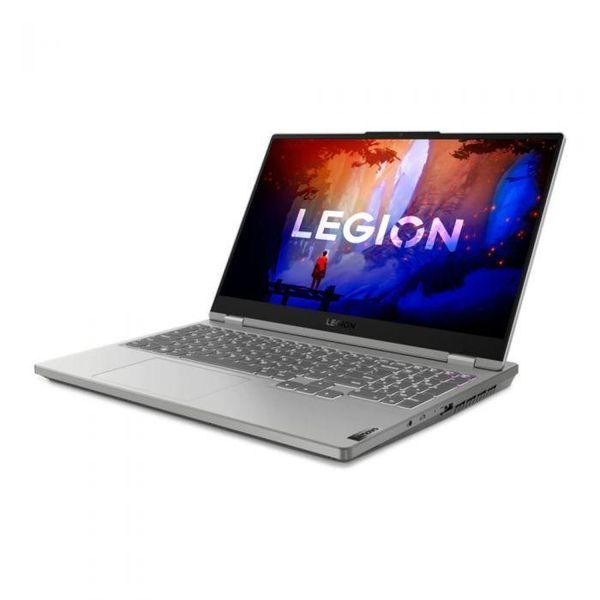 Ноутбук Lenovo Legion Pro 5 16IRX8H (82RD00B8RM)
