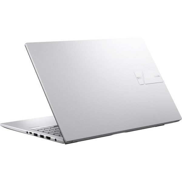 Ноутбук ASUS Vivobook 15 X1504VA (X1504VA-BQ151)
