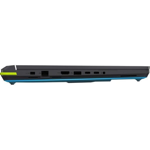 Ігровий ноутбук ASUS ROG Strix G16 (G615LR-S5084)