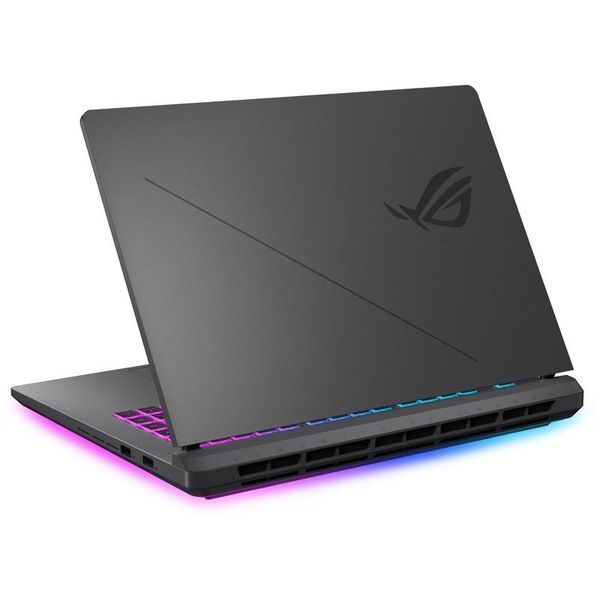 Ігровий ноутбук ASUS ROG Strix G16 (G615JPR-S5043)