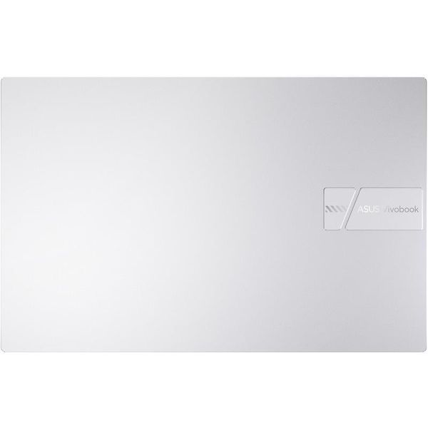 Ноутбук ASUS Vivobook 15 X1504VA (X1504VA-BQ151)