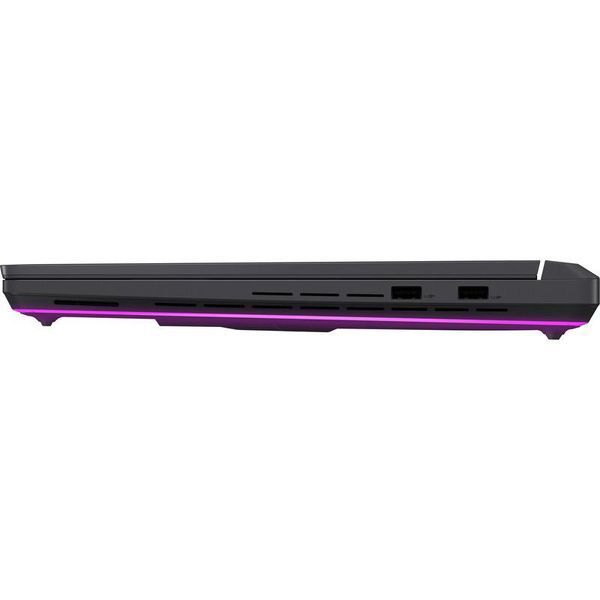 Ігровий ноутбук ASUS ROG Strix G16 (G615JPR-S5043)