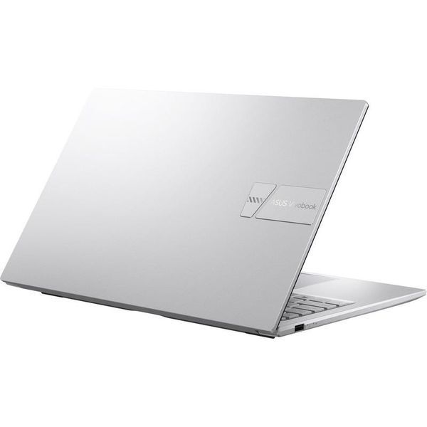 Ноутбук ASUS Vivobook 15 X1504VA (X1504VA-BQ151)