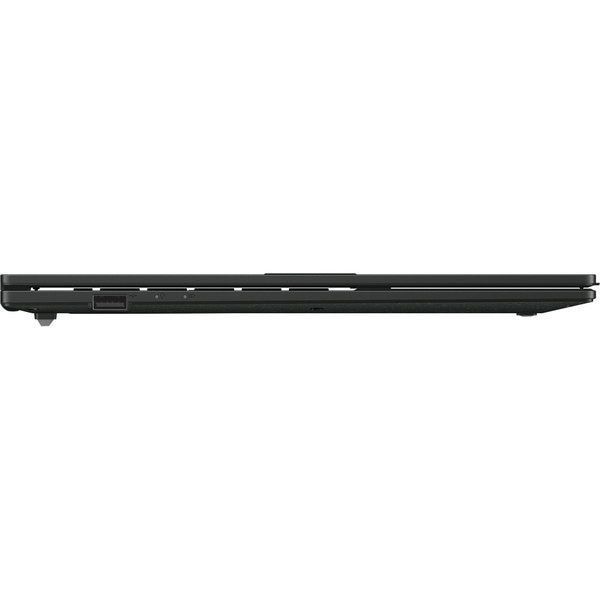 Ноутбук ASUS Vivobook Go 15 (L1504FA-BQ2638W)