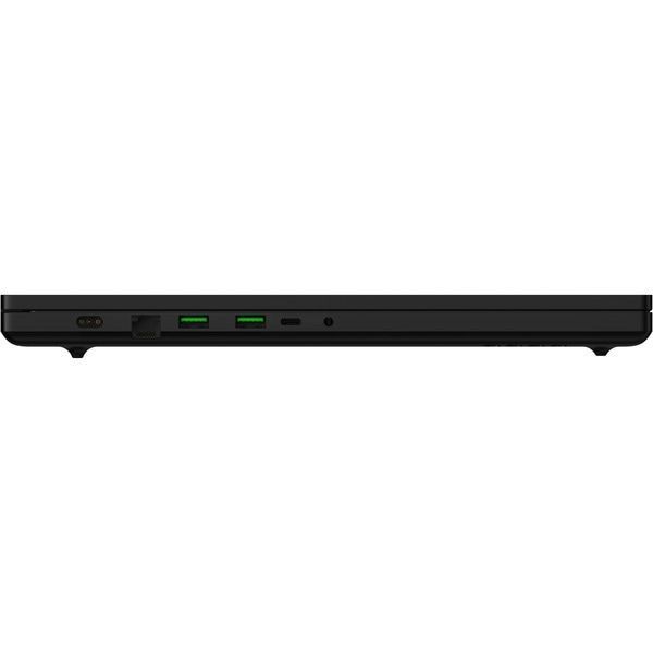 Ноутбук Razer Gaming 18'' Blade 18, (RZ09-0484TEH3-R3E1) Intel Core i9-13950HX / RAM 32 ГБ / SSD 1 ТБ / RTX 4080