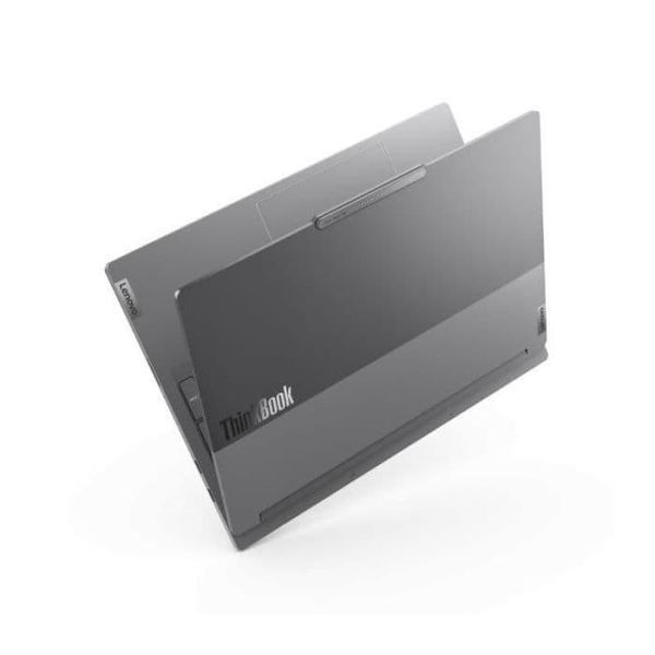 Ноутбук Lenovo ThinkBook 16p G5 IRX (21N5001PPB)