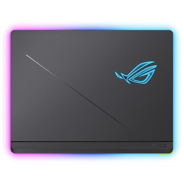 Ігровий ноутбук ASUS ROG Strix G16 (G615LR-S5084)