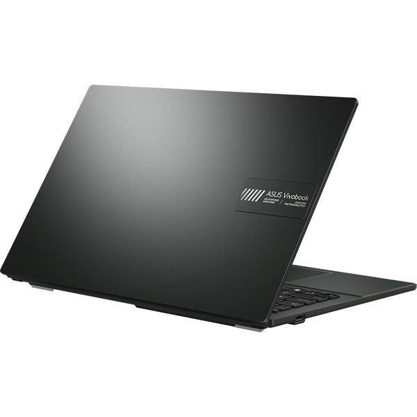 Ноутбук ASUS Vivobook Go 15 (L1504FA-BQ2638W)