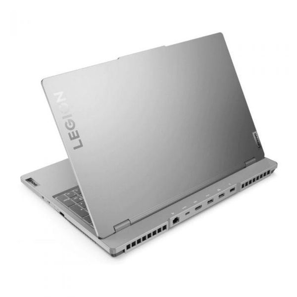 Ноутбук Lenovo Legion Pro 5 16IRX8H (82RD00B8RM)