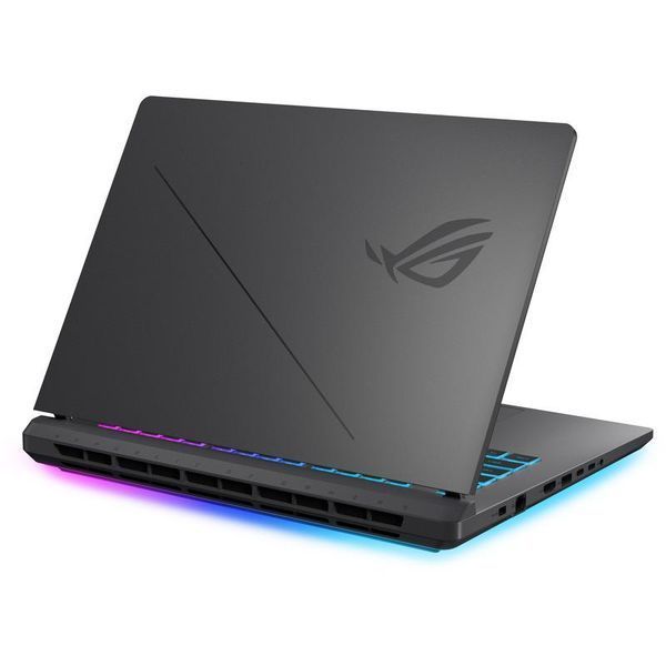 Ігровий ноутбук ASUS ROG Strix G16 (G615JPR-S5043)