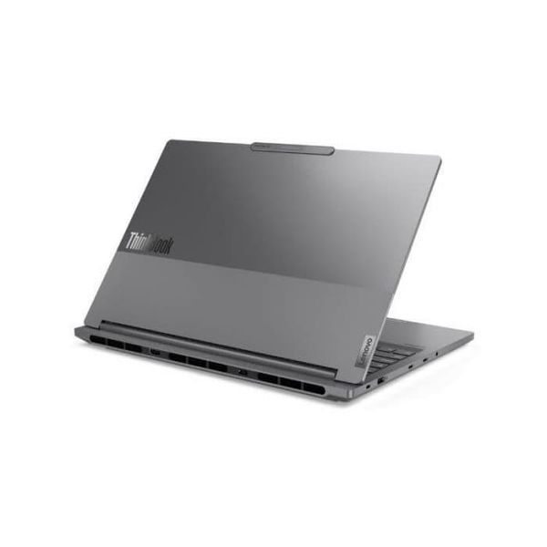 Ноутбук Lenovo ThinkBook 16p G5 IRX (21N5001PPB)