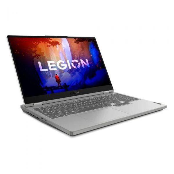 Ноутбук Lenovo Legion Pro 5 16IRX8H (82RD00B8RM)
