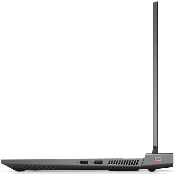 Ігровий ноутбук Dell G15 5511, (DG155511FI711800H16GB1TB6GW3Y) 15,6" FHD 165Гц / Intel Core i7-11800H / RAM 16 ГБ / SSD 1 ТБ / RTX 3060