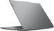 Ноутбук LENOVO IdeaPad 5 14IRH9 (83KX006JPB), 14" / OLED / Intel Core i5-13420H / RAM16 ГБ / SSD 512 ГБ / Windows 11 Home / Сірий