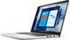 Ноутбук Dell Pro 16 (PC16250_FTU7255U16GB512GBW3Y-05), Intel Core Ultra 7 255U / 16&Prime; / RAM 16 ГБ DDR5 / SSD 512 ГБ / Intel Graphics / Windows 11 Pro / Сірий