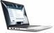 Ноутбук Dell Pro 13 Plus (BTO214_PB13250_EMEA_WWAN), Intel Core Ultra 7 268V / 13,3" / RAM 32 ГБ LPDDR5X / SSD 512 ГБ / Intel Arc Graphics 140V / 5G / Windows 11 Pro / Сірий