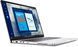 Ноутбук Dell Pro 16 (PC16250_FTU7255U16GB512GBW3Y-05), Intel Core Ultra 7 255U / 16&Prime; / RAM 16 ГБ DDR5 / SSD 512 ГБ / Intel Graphics / Windows 11 Pro / Сірий
