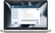 Ноутбук Dell Pro 13 Plus (BTO214_PB13250_EMEA_WWAN), Intel Core Ultra 7 268V / 13,3" / RAM 32 ГБ LPDDR5X / SSD 512 ГБ / Intel Arc Graphics 140V / 5G / Windows 11 Pro / Сірий