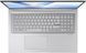 Ноутбук ASUS Vivobook 17 (X1704VA-AU1071W), 17.3" / IPS / Intel Core 7 150U / RAM 16GB / SDD 512GB / Windows 11 Home / Сріблястий