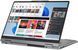 Ноутбук LENOVO IdeaPad 5 14IRH9 (83KX006JPB), 14" / OLED / Intel Core i5-13420H / RAM16 ГБ / SSD 512 ГБ / Windows 11 Home / Сірий